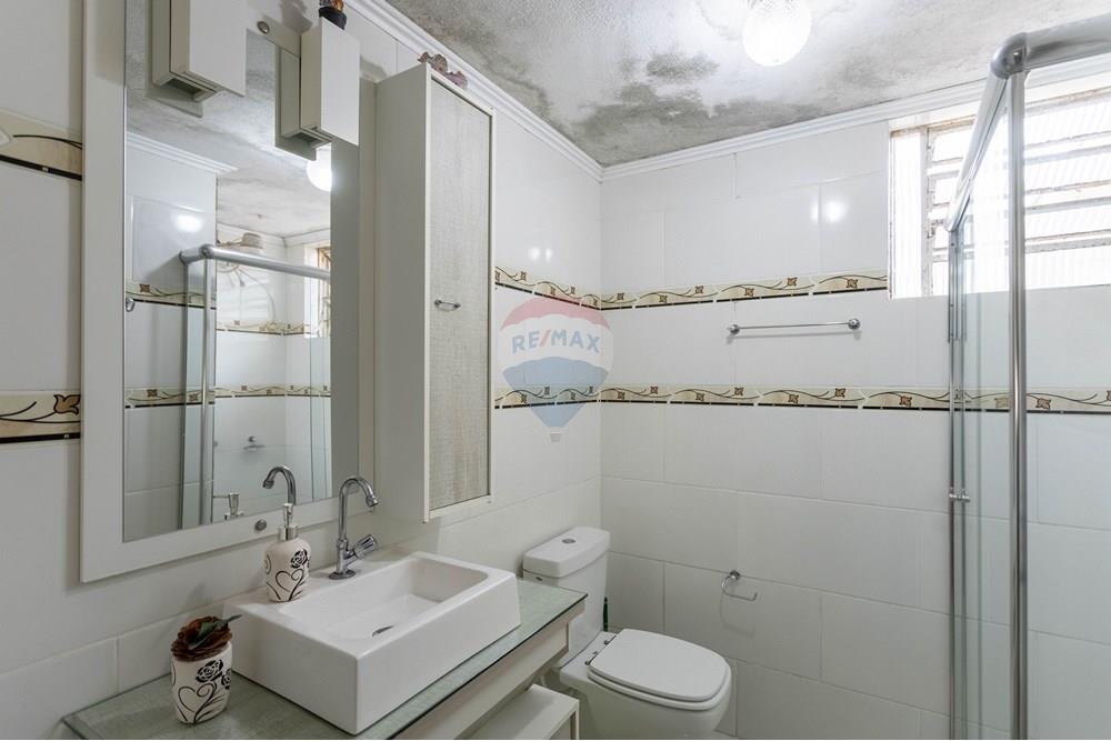 Casa - Venda - Santa Maria , Rio Grande do Sul - Norberto Hoppe 65-26.jpg - 610311047-152