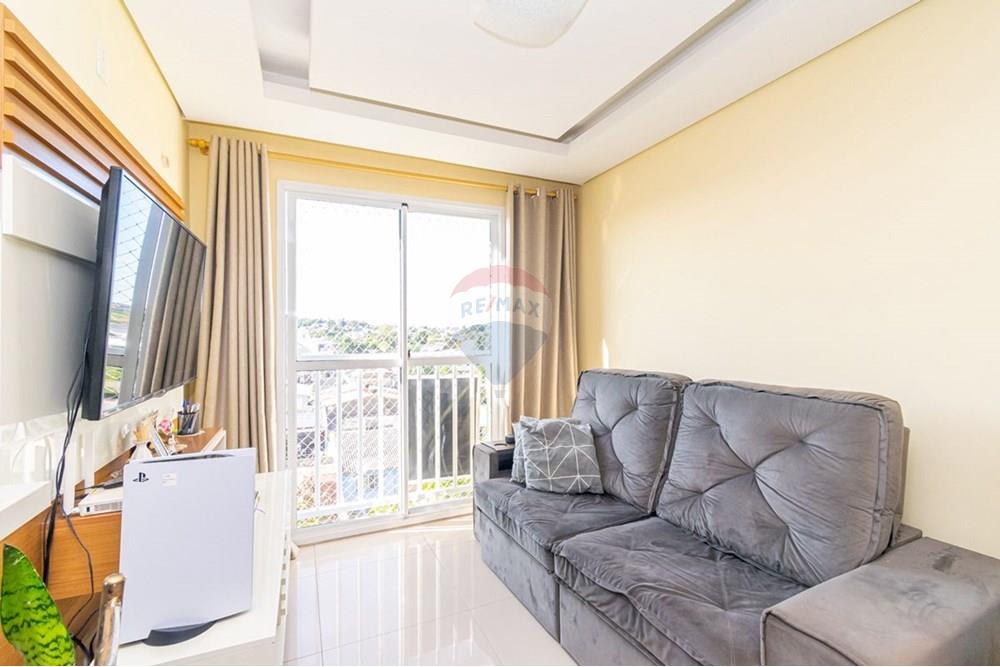 Apartamento - Venda - Cachoeirinha , Rio Grande do Sul - WhatsApp Image 2025-06-09 at 11.37.41 (2).jpeg - 610141033-106