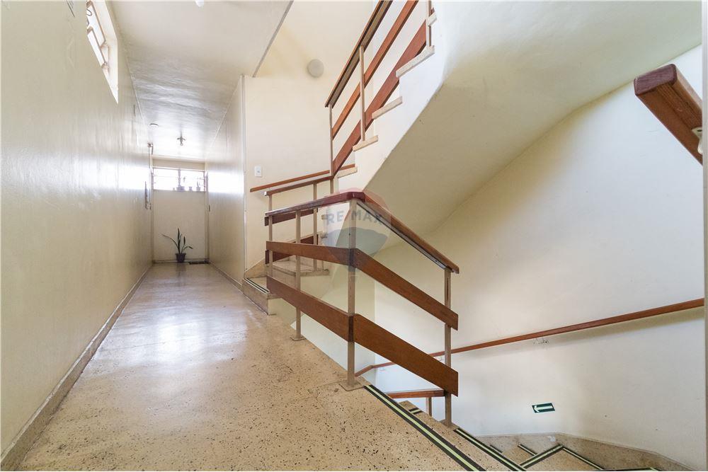 Apartamento - Venda - Novo Hamburgo , Rio Grande do Sul - 4 - 610261006-35