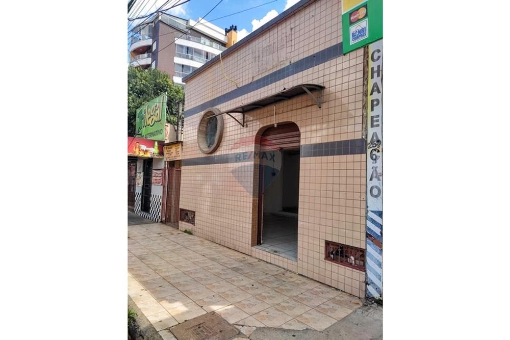 Ponto Comercial - Alugar - Cachoeirinha , Rio Grande do Sul - IMG-20250218-WA0029.jpg - 612551070-37