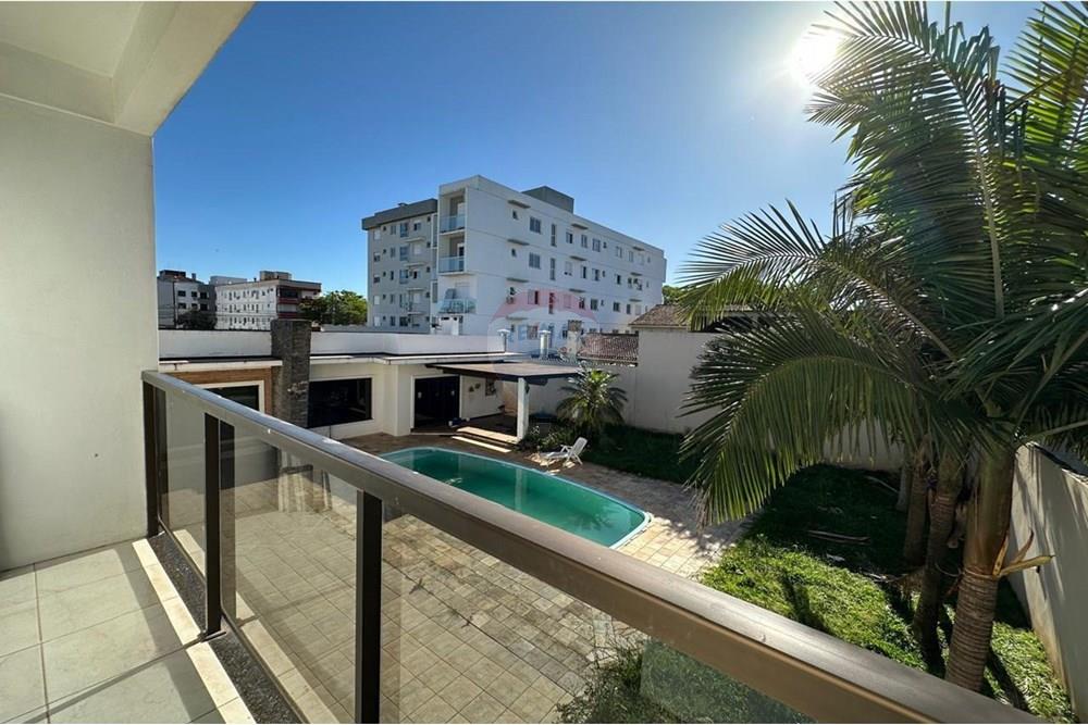 Casa - Alugar - Santa Maria , Rio Grande do Sul - 29.jpg - 610471003-226