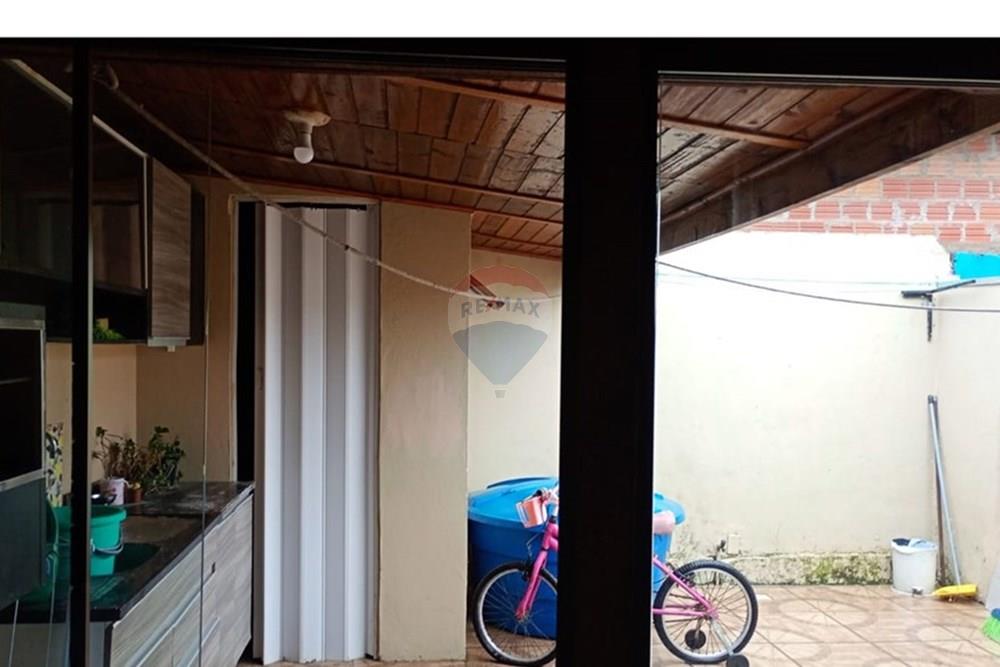 Casa - Venda - Cachoeirinha , Rio Grande do Sul - 24428d37-1025-4cfa-b14b-c41f767dee30.jpeg - 612551056-66