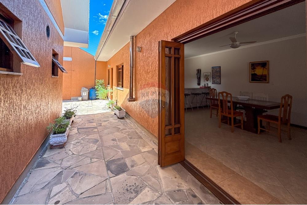 Sobrado - Venda - Canoas , Rio Grande do Sul - DJI_20251118_135332_208.jpg - 610241038-23