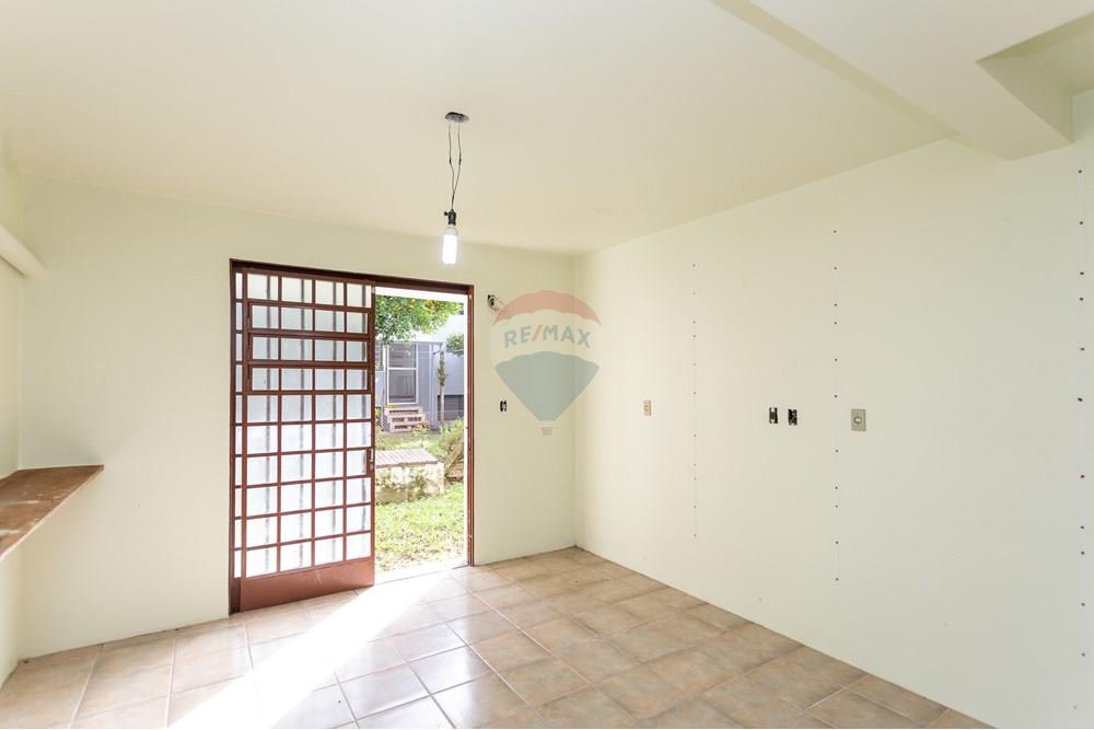 Casa - Venda - Santa Maria , Rio Grande do Sul - IMG_4923.jpg - 610311049-142