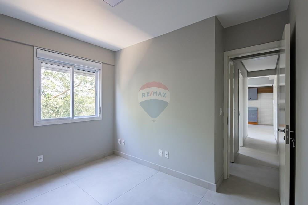 Apartamento - Venda - Porto Alegre , Rio Grande do Sul - IMG_9493.jpg - 612521081-8