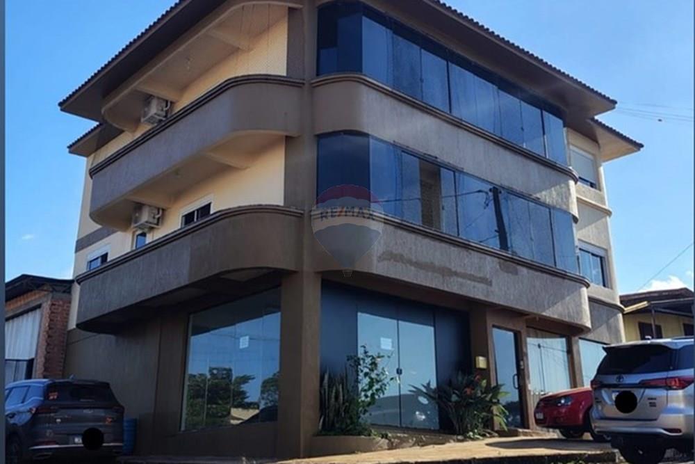 Cj. Comercial/ Sala - Venda - Ronda Alta , Rio Grande do Sul - WhatsApp Image 2026-03-04 at 15.43.50.jpeg - 610231034-22