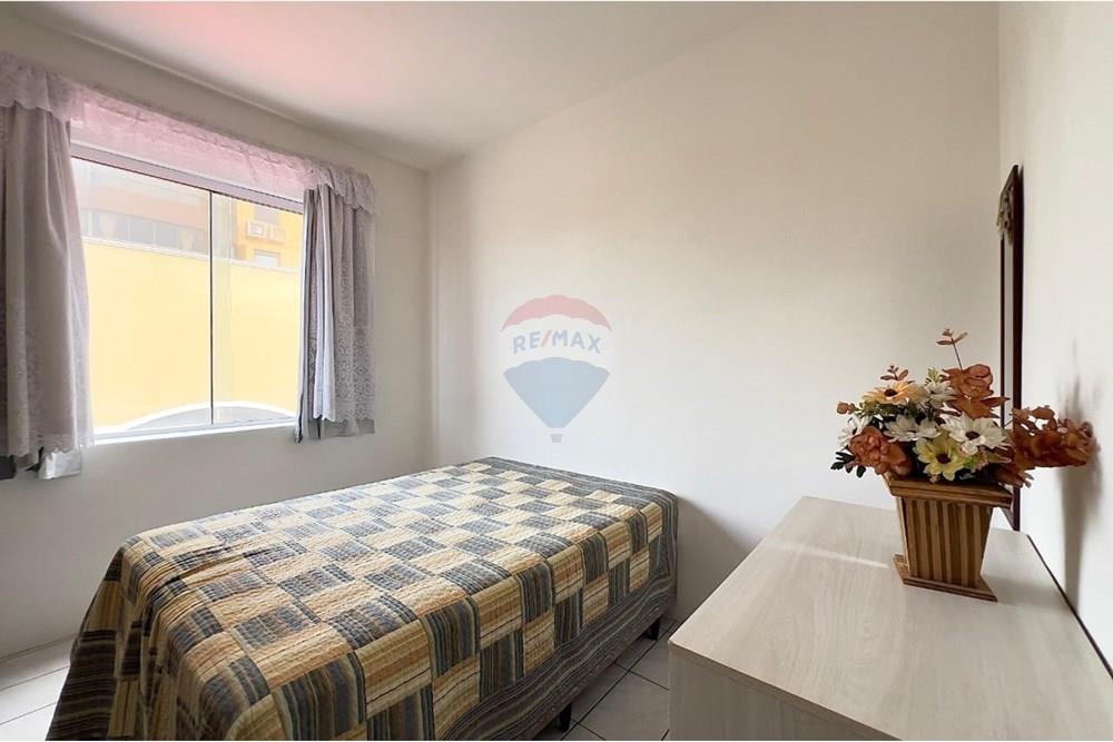 Apartamento - Venda - Capão da Canoa , Rio Grande do Sul - IMG-20251209-WA0020.jpg - 612731032-19