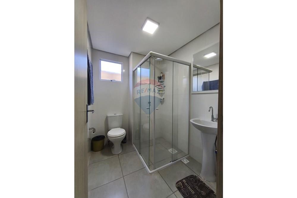 Apartamento - Venda - Barão de Cotegipe , Rio Grande do Sul - IMG-20251216-WA0186.jpg - 612761047-6