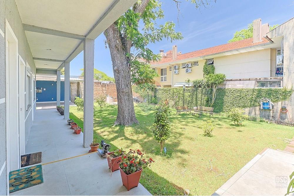 Casa - Venda - Porto Alegre , Rio Grande do Sul - IMG_9811.jpg - 610191048-39