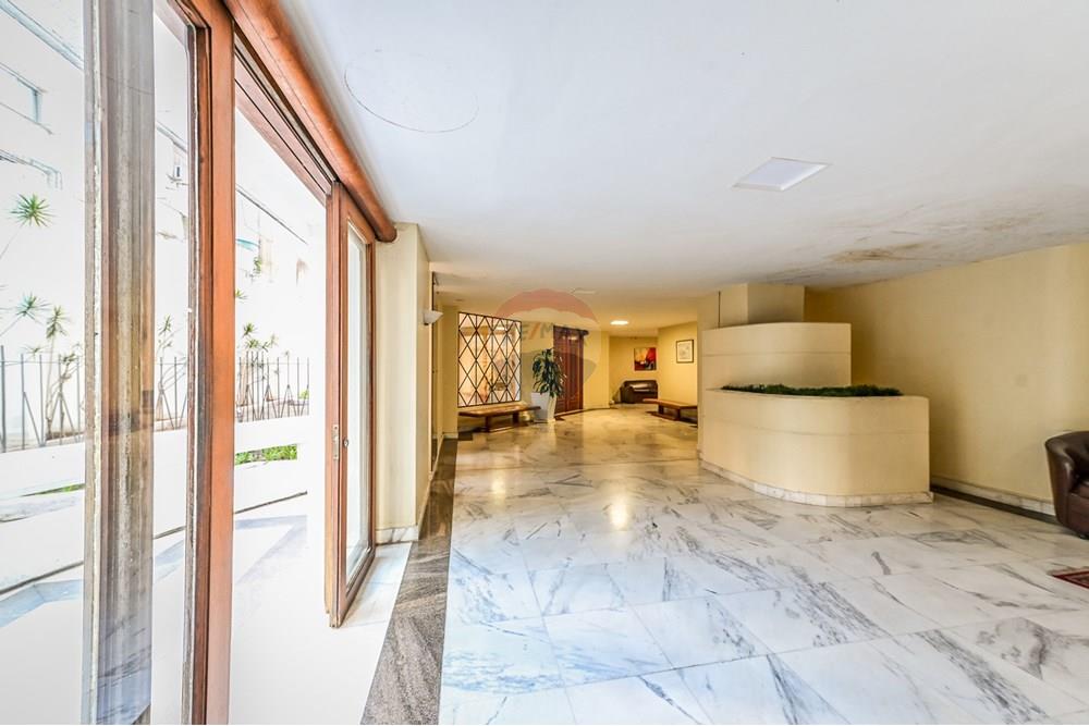 Apartamento - Venda - Porto Alegre , Rio Grande do Sul - AP-140.jpg - 612481076-26