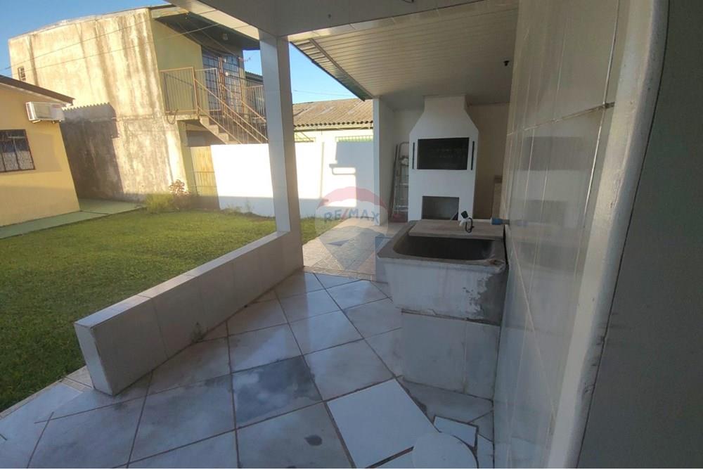 Casa - Alugar - Santa Maria , Rio Grande do Sul - 02d42fb7-36af-49e0-b408-6afb2351ec5c.jpg - 610471055-41