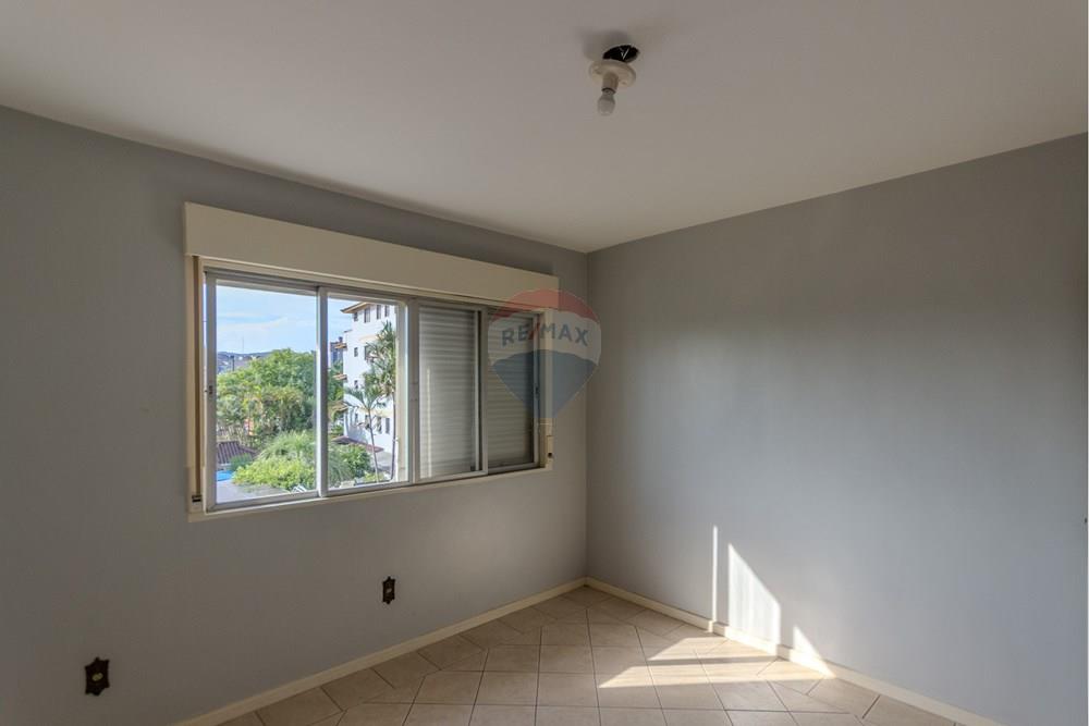 Casa - Venda - Santa Maria , Rio Grande do Sul - Dummel-120.jpg - 610311047-184