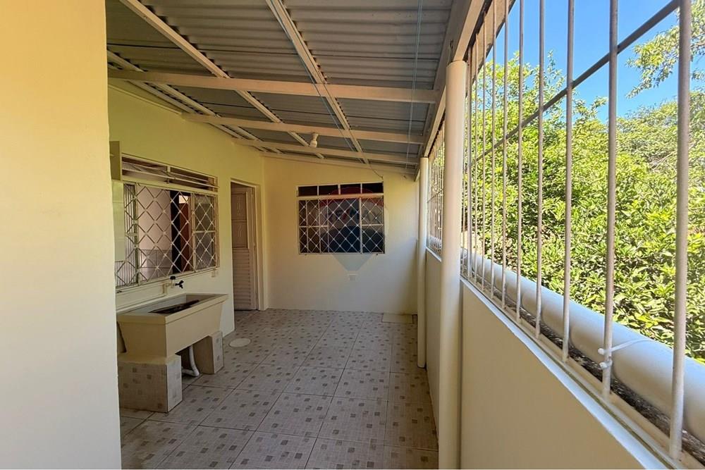 Casa - Venda - Sarandi , Rio Grande do Sul - WhatsApp Image 2026-01-19 at 15.13.41 (1).jpeg - 610341021-57