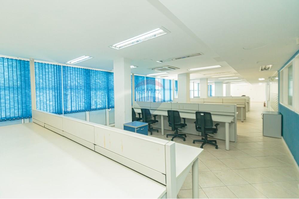 Cj. Comercial/ Sala - Venda - Porto Alegre , Rio Grande do Sul - IMG_0118.jpg - 610221045-32