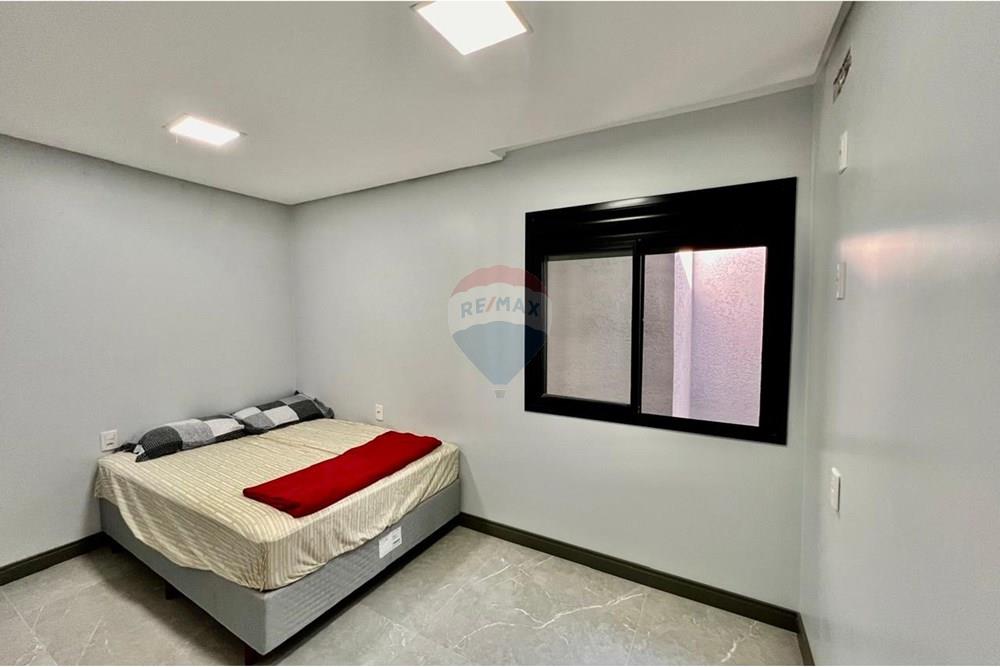 Casa - Venda - Passo Fundo , Rio Grande do Sul - 27.jpeg - Suite - 610271019-71