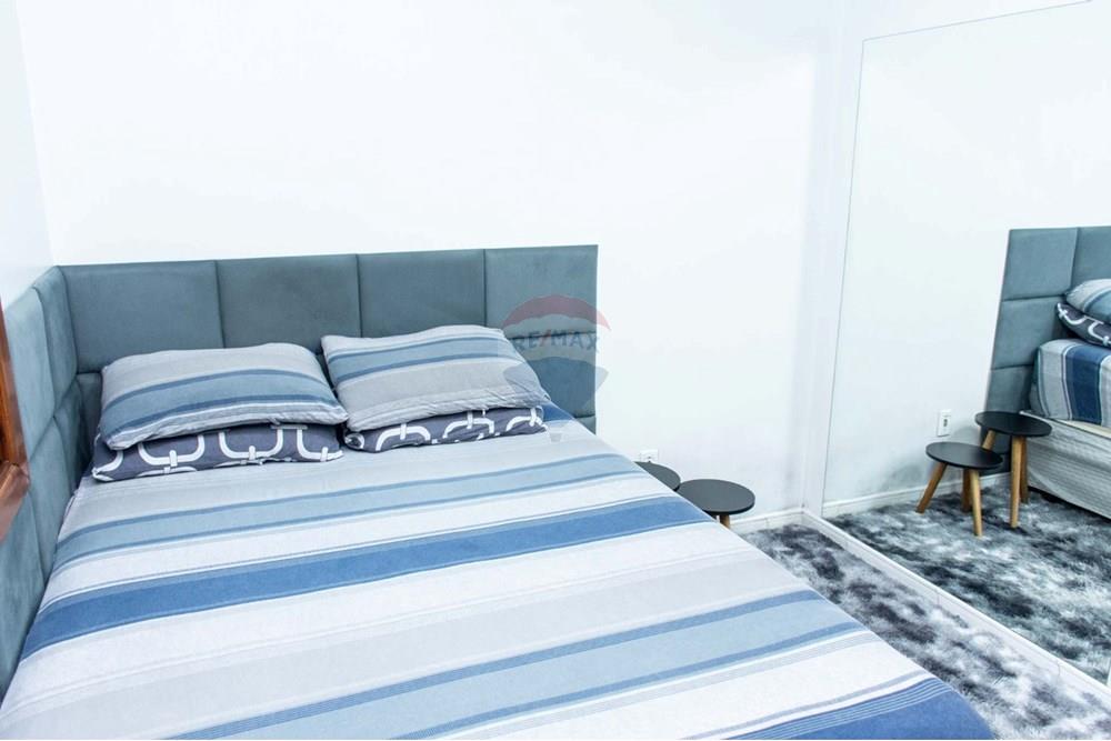 Casa - Venda - Cachoeirinha , Rio Grande do Sul - FOTO 22.jpeg - 612551022-110