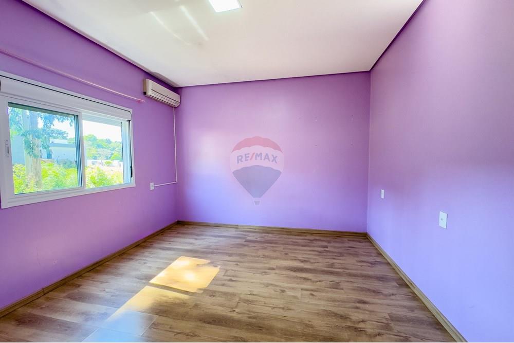 Casa - Venda - Erechim , Rio Grande do Sul - IMG_7469.jpg - 612761022-13