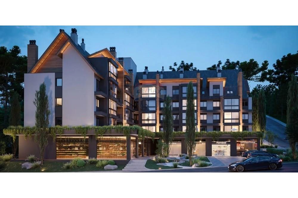 Apartamento - Venda - Gramado , Rio Grande do Sul - 01eb236d-803b-404a-82b0-6ec8a80fb735.jpeg - 610131044-7