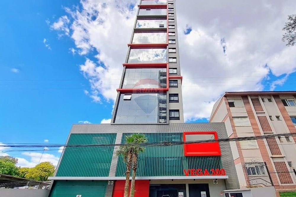 Studio - Venda - Passo Fundo , Rio Grande do Sul - WhatsApp Image 2026-01-24 at 19.49.47.jpeg - 610351076-21