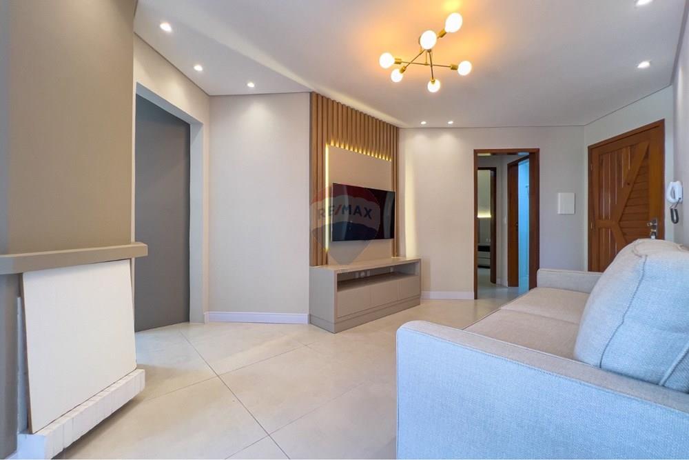 Apartamento - Venda - Capão da Canoa , Rio Grande do Sul - f0912354-bc14-4254-a4ed-d53d96eb1aaa.jpeg - 612731020-36