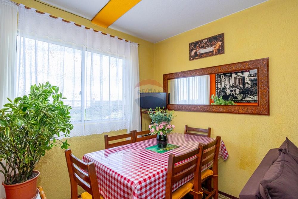 Apartamento - Venda - Gravataí , Rio Grande do Sul - IMG_9373.jpg - 610161082-28