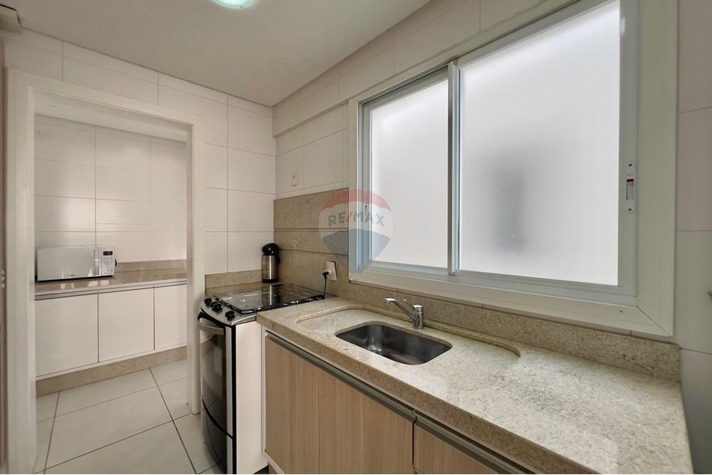 Apartamento - Venda - Capão da Canoa , Rio Grande do Sul - 25.jpeg - 612731021-54