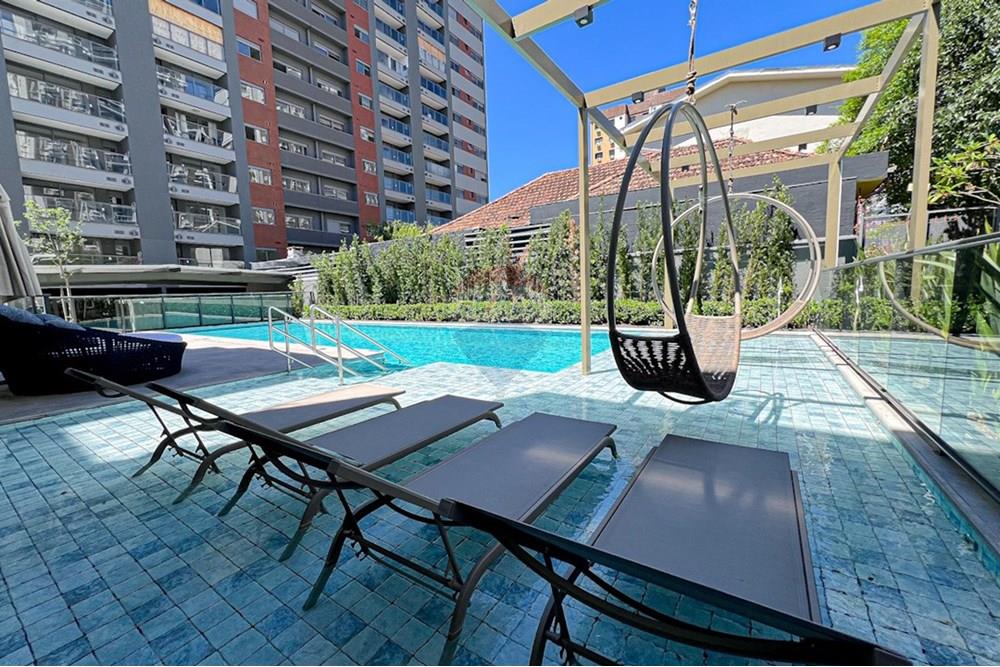 Apartamento - Venda - Porto Alegre , Rio Grande do Sul - IMG_1922.jpg - 610371008-102