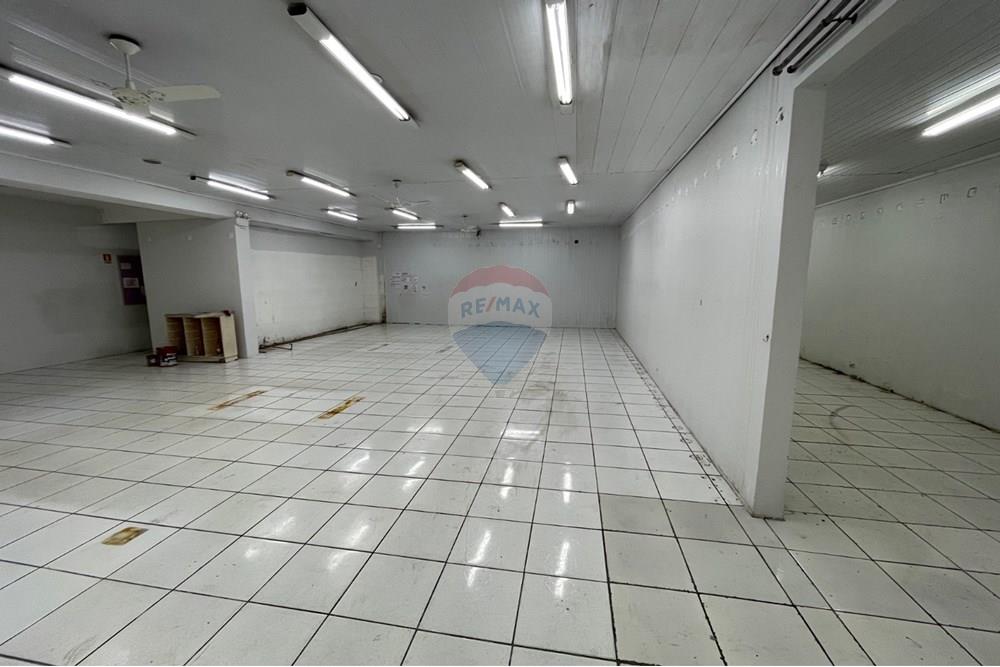 Ponto Comercial - Alugar - Passo Fundo , Rio Grande do Sul - ImageToStl.com_9a1cdb0a-b328-4703-8ec1-eb4651ad799c.txt.jpg - 610271045-1047