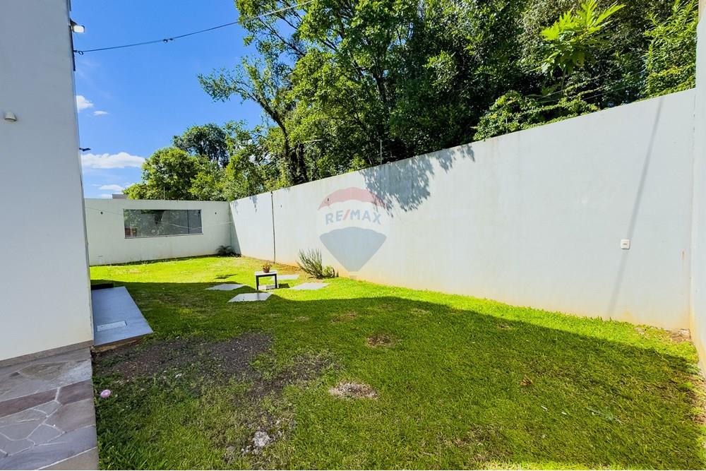 Casa - Venda - Erechim , Rio Grande do Sul - IMG_6363.jpg - 612761011-57