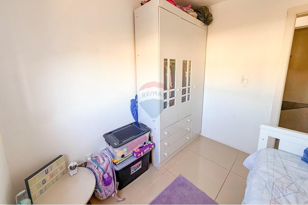 Apartamento - Venda - Canoas , Rio Grande do Sul - IMG_0824.jpg - 612651033-105