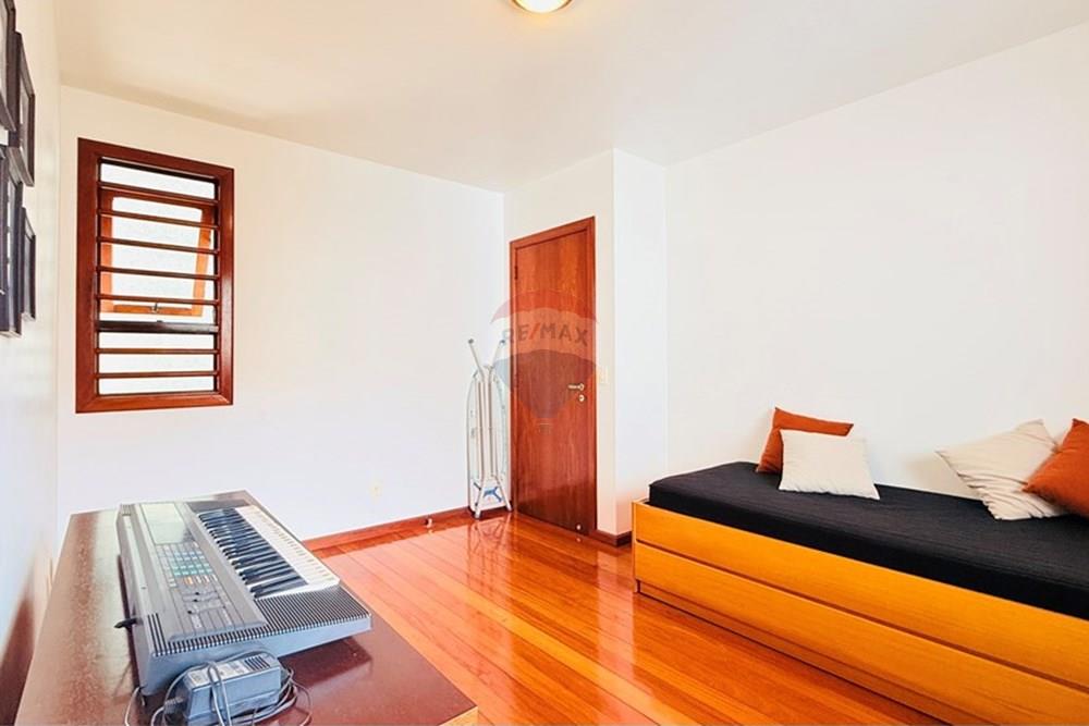 Casa - Venda - Porto Alegre , Rio Grande do Sul - IMG_1975.jpg - 610191048-53