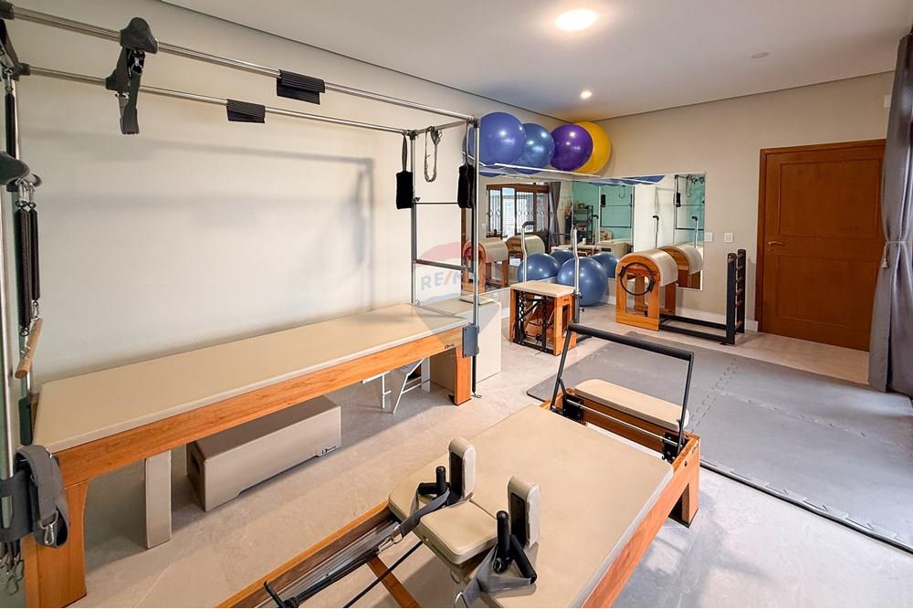 Sobrado - Venda - Canoas , Rio Grande do Sul - IMG_1829.jpg - 612651021-40