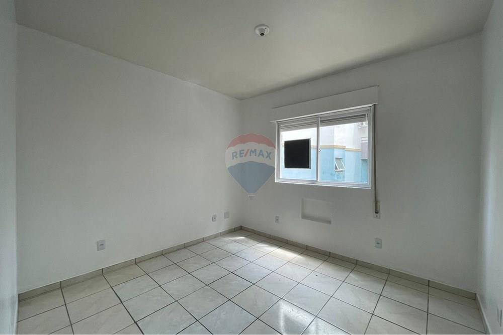 Apartamento - Alugar - Santa Maria , Rio Grande do Sul - WhatsApp Image 2026-01-07 at 14.50.12 (1).jpeg - 610471015-13