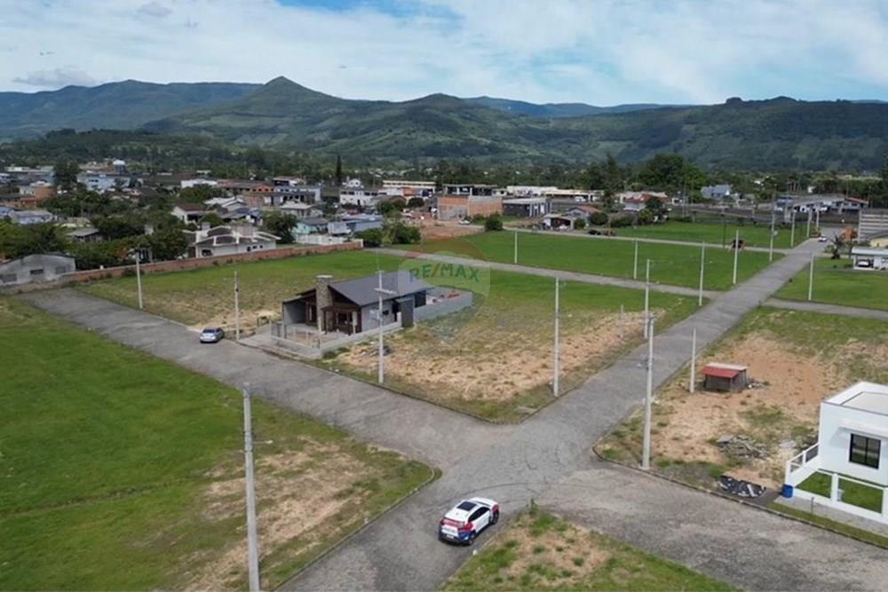 Terreno - Venda - Terra de Areia , Rio Grande do Sul - 89dd0e4b-cd1b-4543-aa0a-54098722a6f0.jpg - 612671028-78