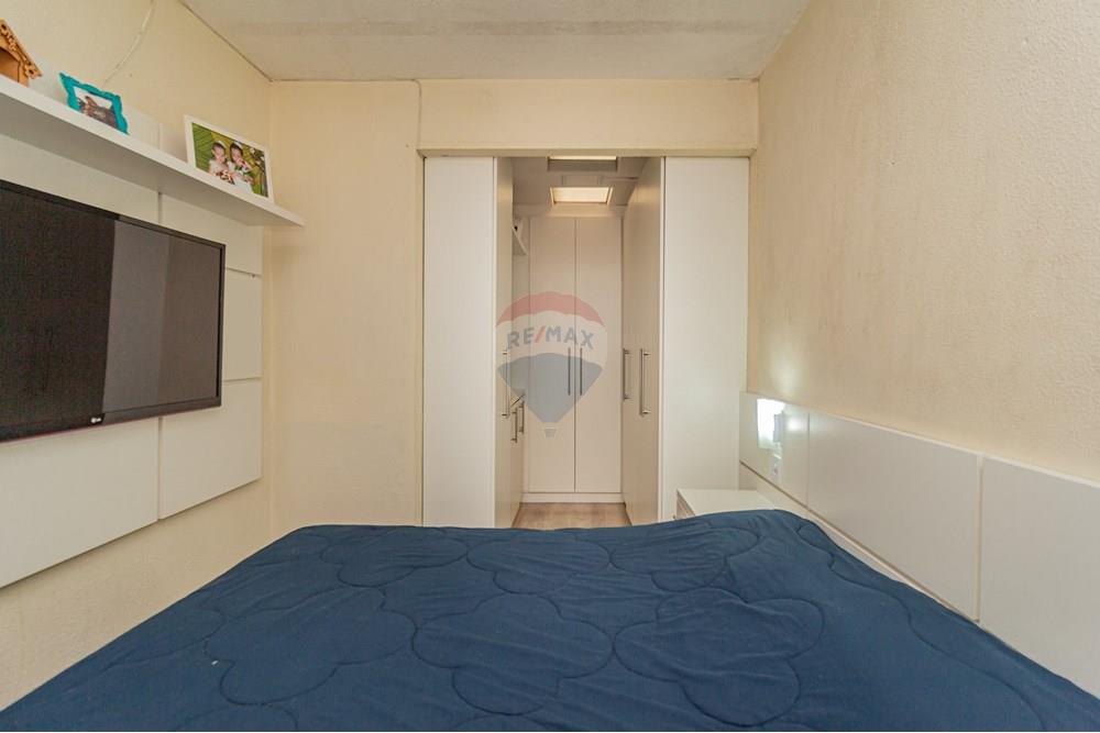 Casa de Condomínio - Venda - Pelotas , Rio Grande do Sul - _MG_9441.jpg - 610211033-42