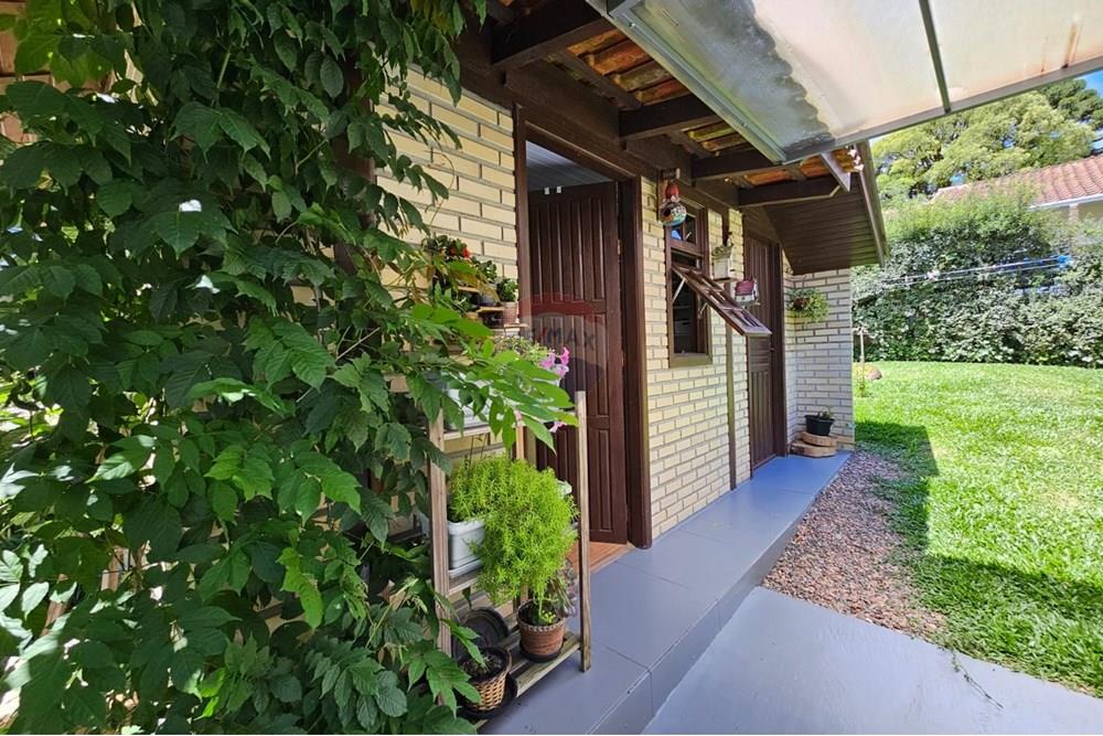 Casa - Venda - Canela , Rio Grande do Sul - Imagem do WhatsApp de 2025-12-16 à(s) 19.19.32_d0825478.jpg - 610131044-22