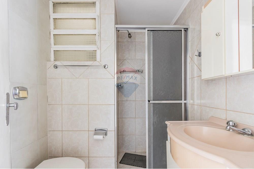 Apartamento - Venda - Porto Alegre , Rio Grande do Sul - IMG_9686.jpg - 612511054-45