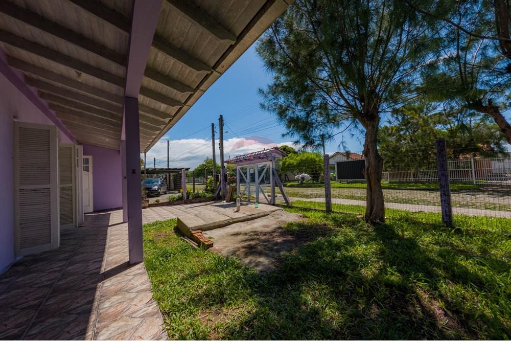 Casa - Venda - Imbé , Rio Grande do Sul - foto-4.jpg - 610391043-107