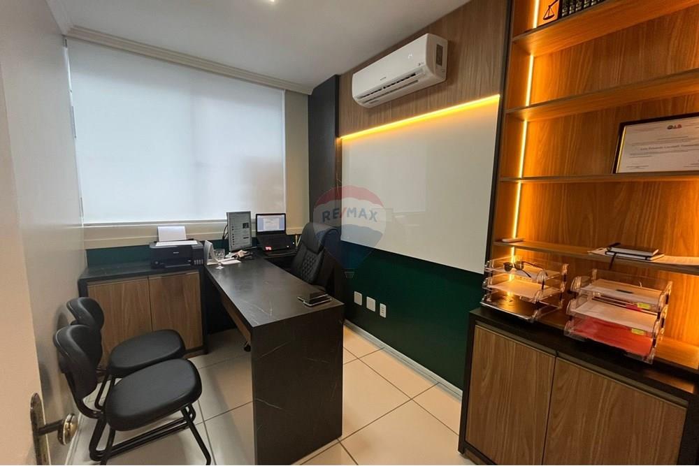 Cj. Comercial/ Sala - Venda - Passo Fundo , Rio Grande do Sul - WhatsApp Image 2025-02-04 at 15.01.45 (1).jpeg - 612721002-65