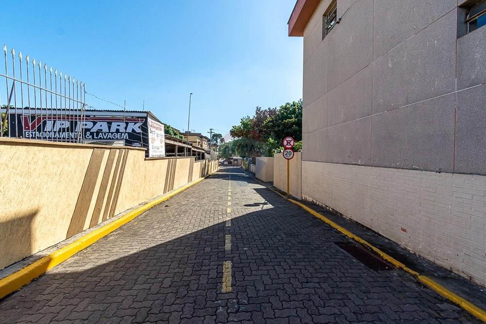 Apartamento - Venda - Cachoeirinha , Rio Grande do Sul - 2.jpg - 612551001-476