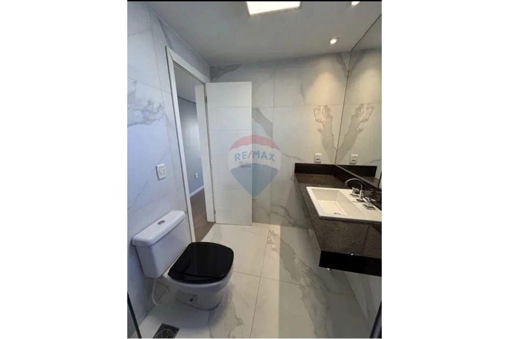 Apartamento - Alugar - Santa Maria , Rio Grande do Sul - 14450a93-4059-489e-a57f-0bd7b6188ae6.jpg - 610471003-131