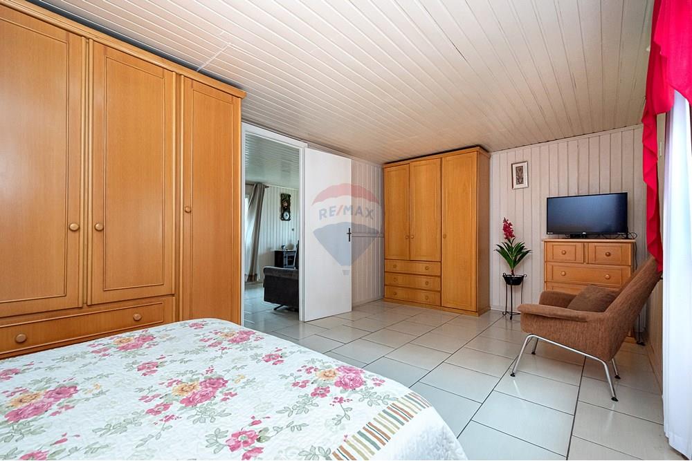 Casa - Venda - Estância Velha , Rio Grande do Sul - DSC_8749-34.jpg - 610261046-66