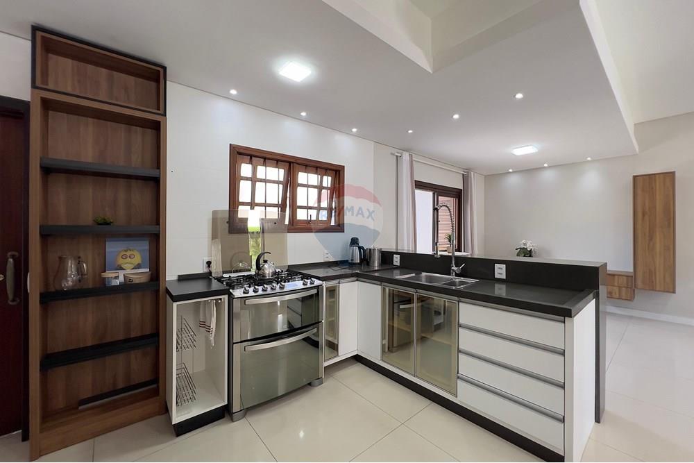 Casa - Venda - Capão da Canoa , Rio Grande do Sul - WhatsApp Image 2025-01-10 at 06.57.26.jpeg - 612731017-50