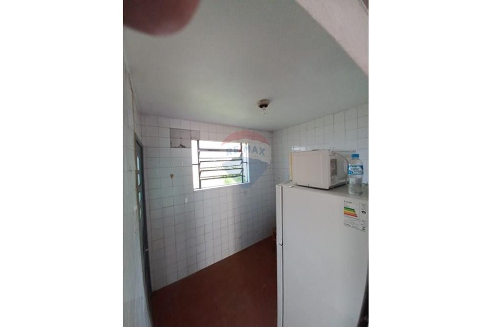 Casa de Condomínio - Venda - Porto Alegre , Rio Grande do Sul - WhatsApp Image 2025-05-22 at 22.38.03 (3).jpeg - 612481037-96