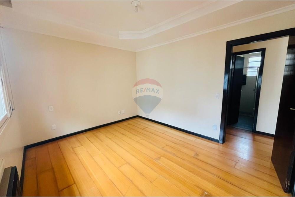 Apartamento - Alugar - Passo Fundo , Rio Grande do Sul - edcb4403-1050-4053-a5c2-265c0fc85bc9.jpeg - 612721018-156