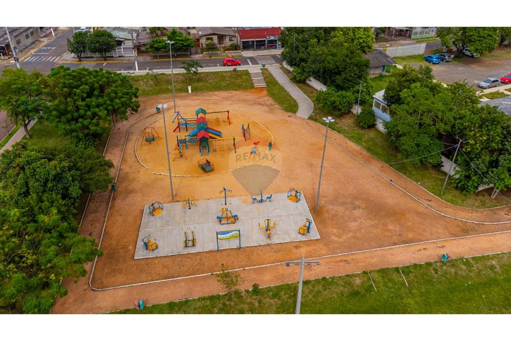 Terreno - Venda - Gravataí , Rio Grande do Sul - DJI_0032.jpg - 610051021-121