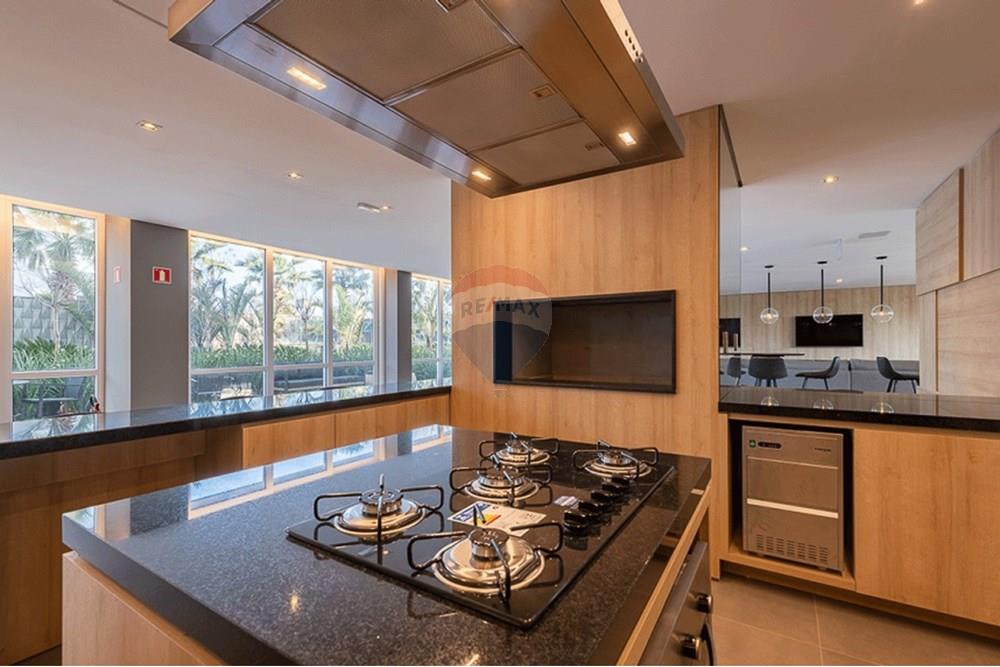 Apartamento - Venda - Porto Alegre , Rio Grande do Sul - 8.jpg - 612511054-32