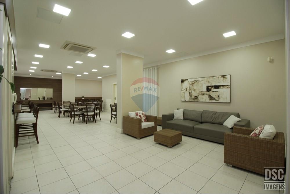 Apartamento - Venda - Porto Alegre , Rio Grande do Sul - IMG_4008.jpg - 612491035-14