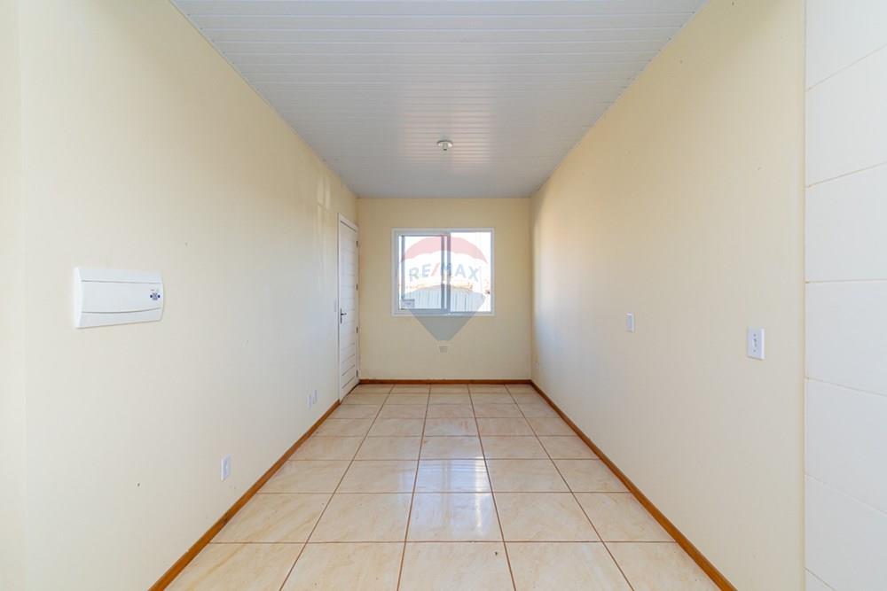 Casa - Venda - Gravataí , Rio Grande do Sul - _DSC4603.jpg - 610051074-31