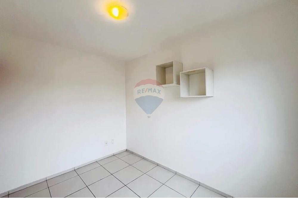 Apartamento - Alugar - Passo Fundo , Rio Grande do Sul - g1_7420_138575_1428_111024.jpg - 610271045-1479